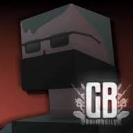 GoreBox Mod APK APK